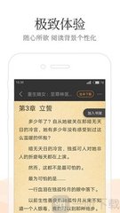 168.tv直播app官方下载